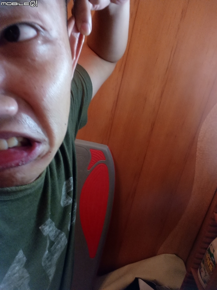 [笨手笨腳]身為一個男人你不可以不知道的事....