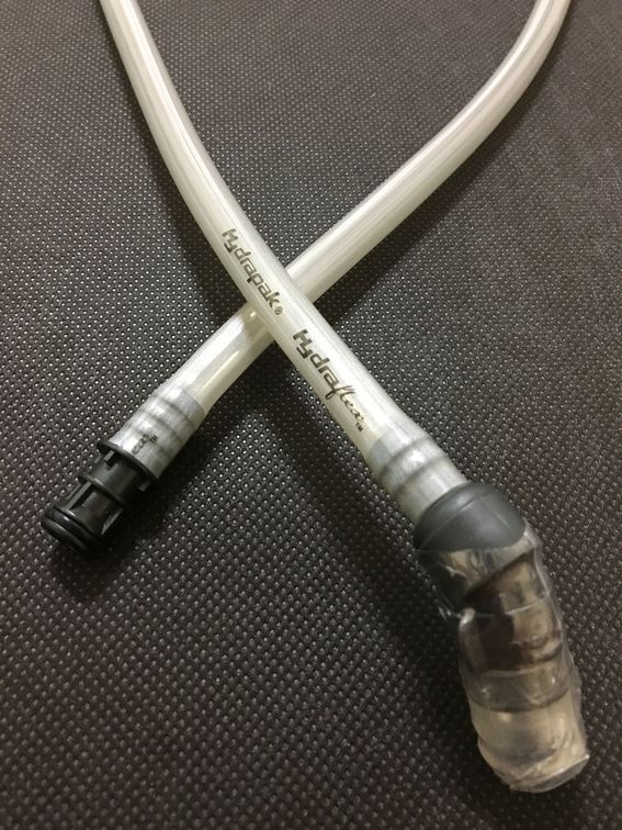 【開箱】EVOC HYDRATION BLADDER 2L 水袋