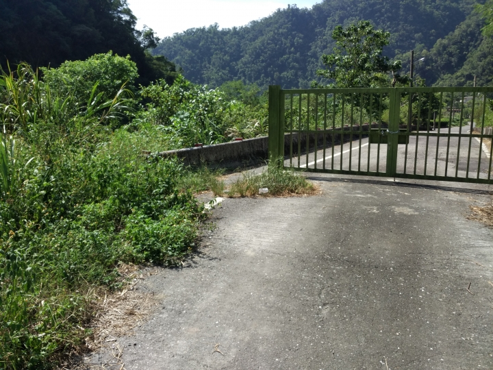 宜蘭員山粗坑小遊記～（圖多～慎入～）
