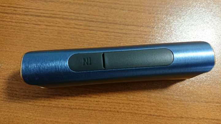 真、無線藍芽耳機開箱