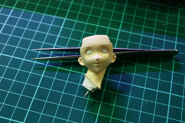 GK作品分享 慶子 沙灘泳裝