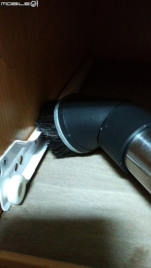 吸塵器 Miele Complete C3 Special PowerLine 使用感想