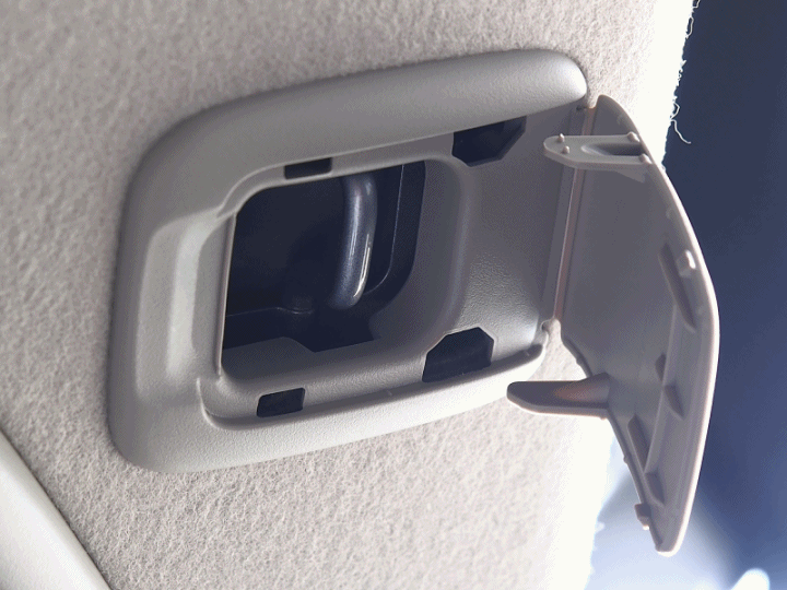 [新增10/12/16/19樓福利社] 就是FIT！統統都是嘟嘟好！ ~~《Honda 2018 All New FIT體驗會》試駕心得~~