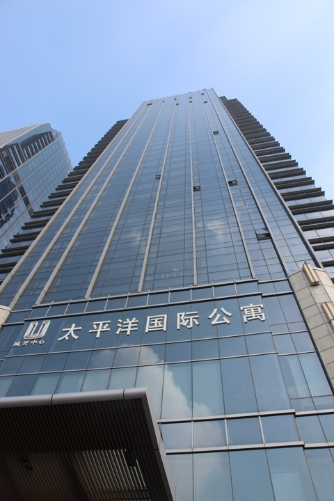 今 夏 江 南 夢 幻 煙 雨 五 日 遊