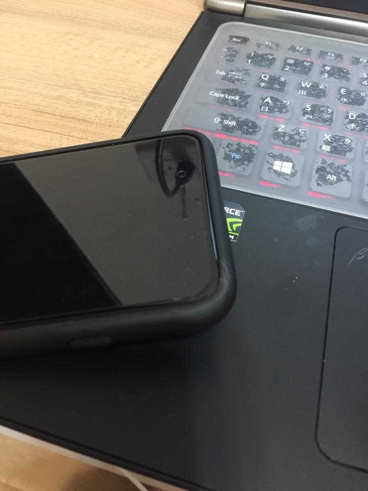 問題已解決請管理員幫刪謝謝151515151515151515
