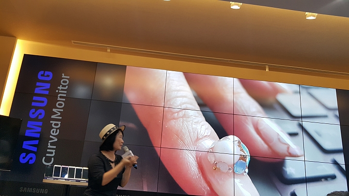 旗艦之王SAMSUNG Note8☆霸王機☆重返榮耀之王者再現☆