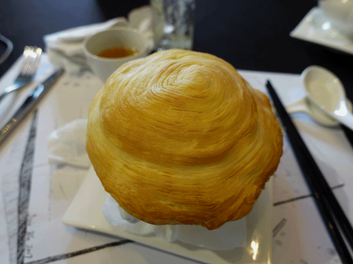 [新增10/12/16/19樓福利社] 就是FIT！統統都是嘟嘟好！ ~~《Honda 2018 All New FIT體驗會》試駕心得~~