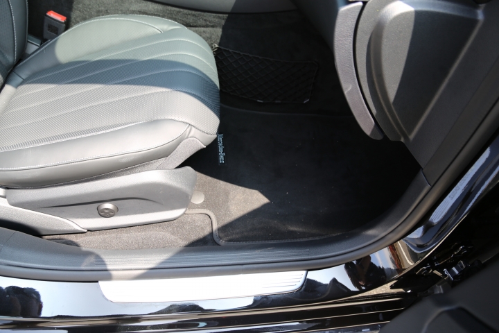 W213 E250 EXCLUSIVE 分享