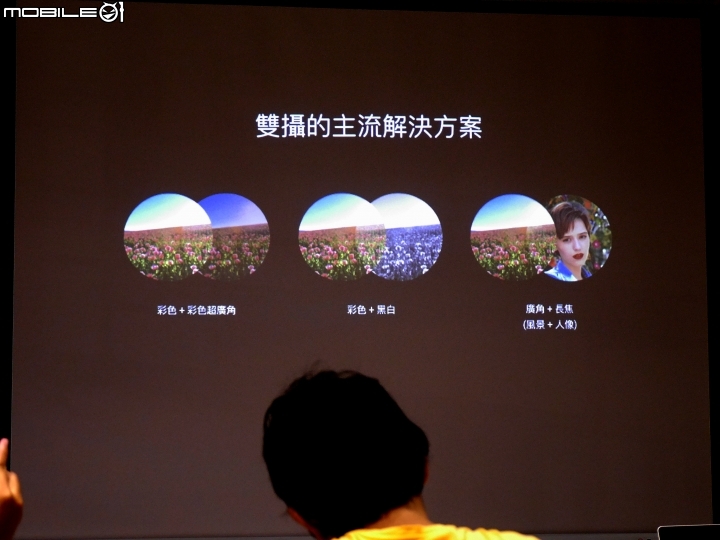 小米A1 拍人更美 6999元輕鬆入主旗艦雙攝《全新小米手機體驗會》活動分享(高雄場)
