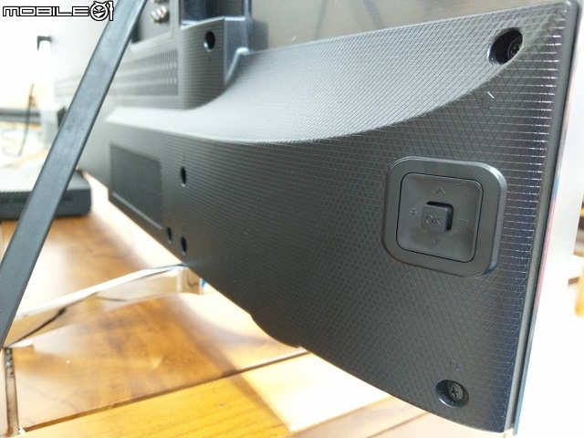 BenQ 4K HDR 65SY700  big size尺寸大躍進&護眼液晶電視