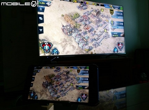 BenQ 4K HDR 65SY700  big size尺寸大躍進&護眼液晶電視
