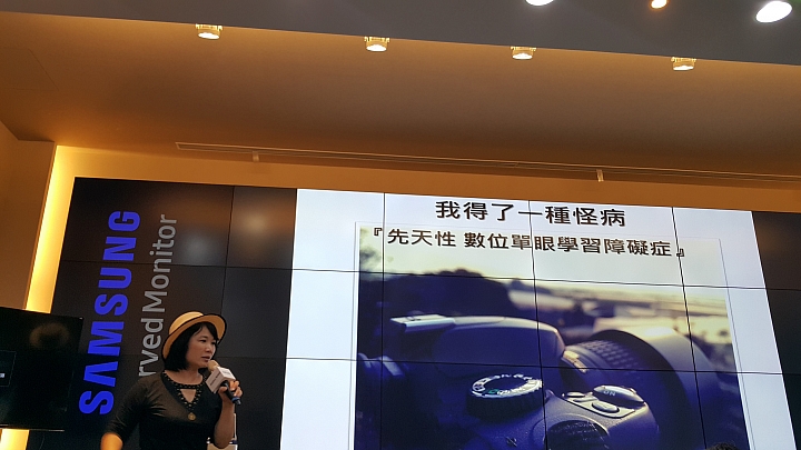 旗艦之王SAMSUNG Note8☆霸王機☆重返榮耀之王者再現☆