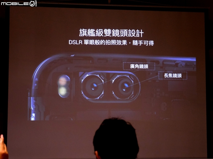 小米A1 拍人更美 6999元輕鬆入主旗艦雙攝《全新小米手機體驗會》活動分享(高雄場)