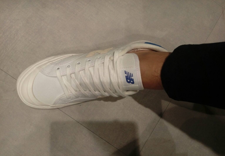 New balance crt300 選色推薦