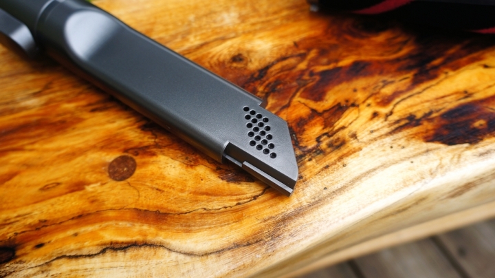 ㊙ 一G在手 萬塵莫敵 ｜ LG CordZero™ A9無線吸塵器 👍