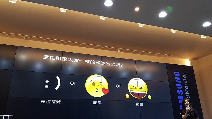 旗艦之王SAMSUNG Note8☆霸王機☆重返榮耀之王者再現☆