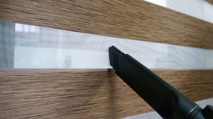㊙ 一G在手 萬塵莫敵 ｜ LG CordZero™ A9無線吸塵器 👍