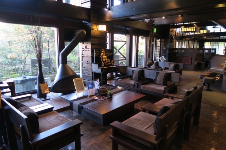 九州六天五夜太平洋旅行社行程分享（大興善寺 島原芝櫻 熊本城…