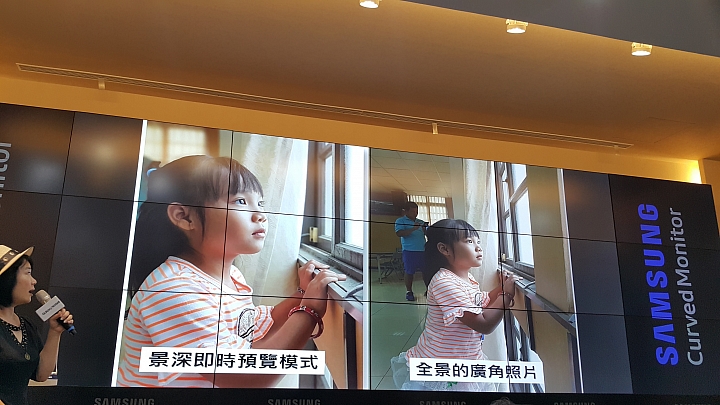 旗艦之王SAMSUNG Note8☆霸王機☆重返榮耀之王者再現☆