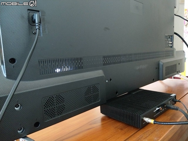 BenQ 4K HDR 65SY700  big size尺寸大躍進&護眼液晶電視