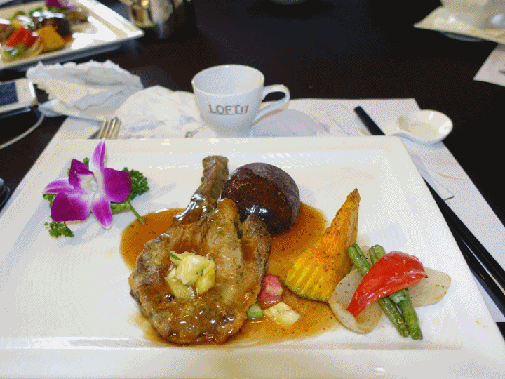 [新增10/12/16/19樓福利社] 就是FIT！統統都是嘟嘟好！ ~~《Honda 2018 All New FIT體驗會》試駕心得~~