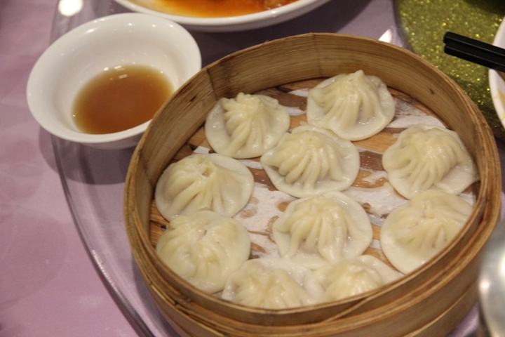 今 夏 江 南 夢 幻 煙 雨 五 日 遊