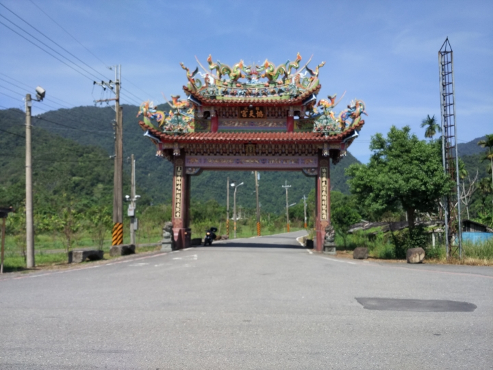 宜蘭員山粗坑小遊記～（圖多～慎入～）
