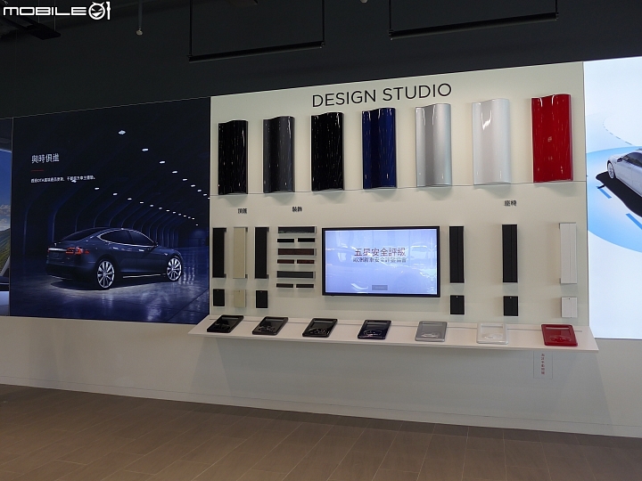 Tesla Model S 90D 深度駕駛 Drive to Believe 體驗分享 大家如果喜歡請多分享及按讚支持喔