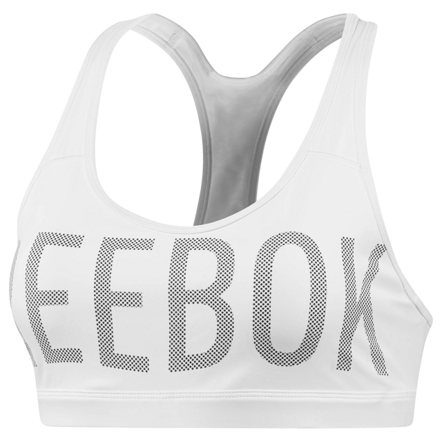 Reebok宣佈與巨星亞利安娜(Ariana Grande)成為品牌合作夥伴