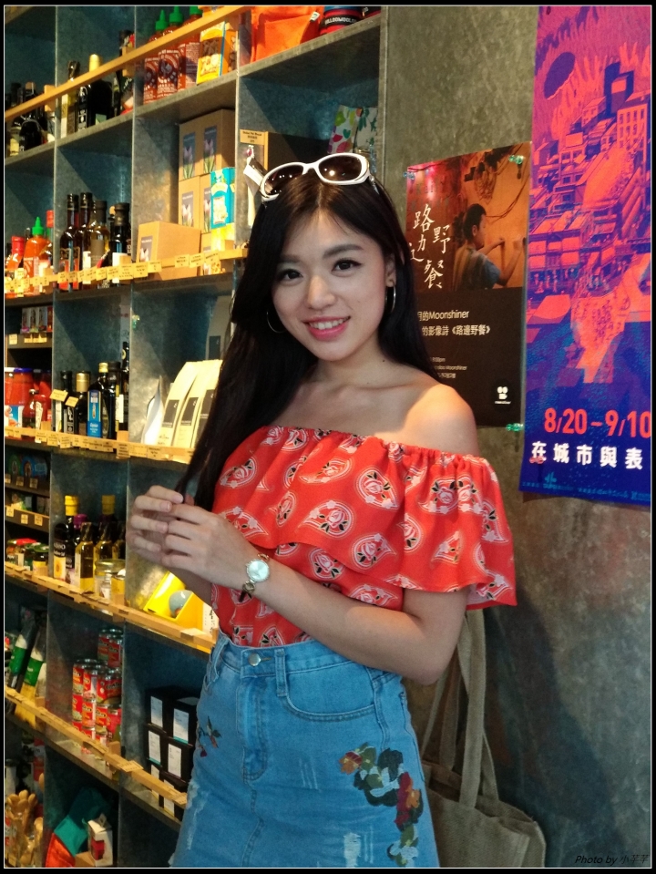 小米A1手機體驗會心得分享 (台北場)