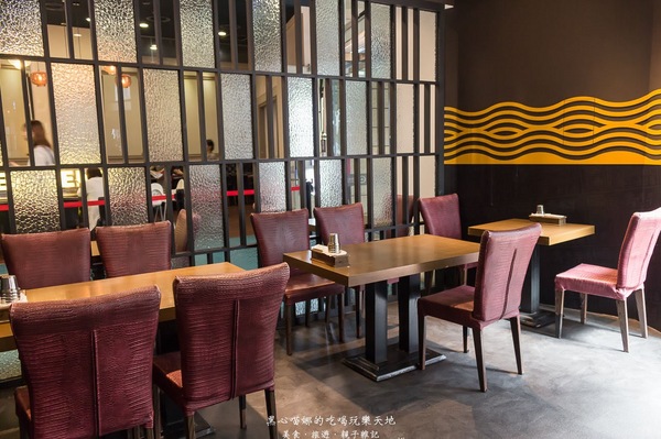 (邀稿)高雄前鎮︱玉豆腐韓國豆腐煲專門店(高雄夢時代店)