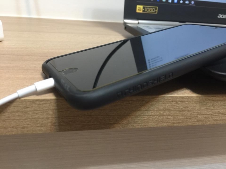 問題已解決請管理員幫刪謝謝151515151515151515