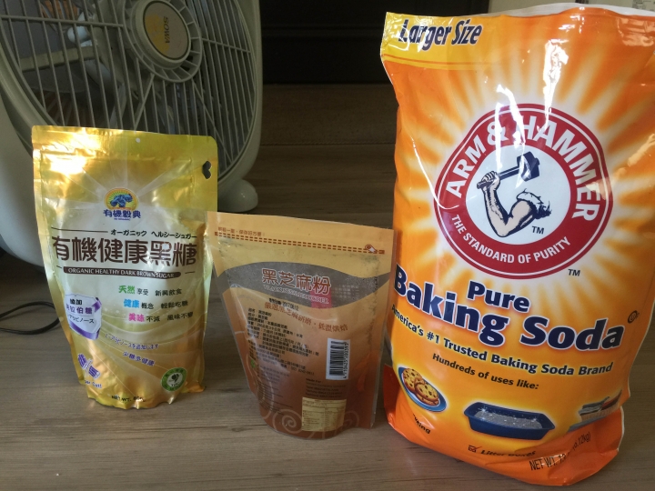 『心得』讓打掃變的超有成就感的《LG CordZero A9無線吸塵器》