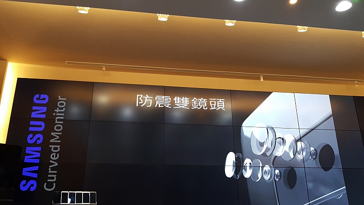 旗艦之王SAMSUNG Note8☆霸王機☆重返榮耀之王者再現☆
