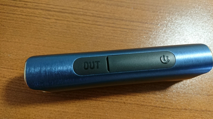 真、無線藍芽耳機開箱