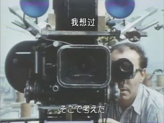 了解攝影