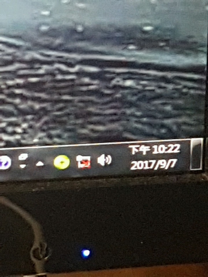 網路連結