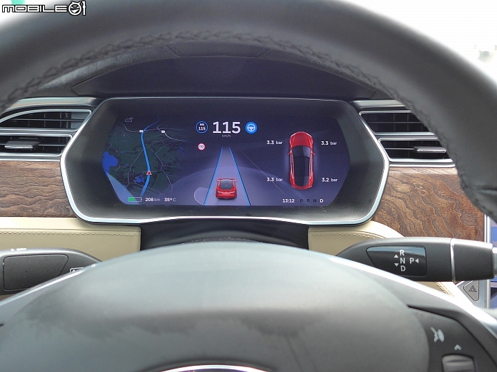 Tesla Model S 90D 深度駕駛 Drive to Believe 體驗分享 大家如果喜歡請多分享及按讚支持喔