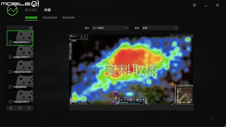 Razer Blade Pro 2017 靈刃筆電的再進化