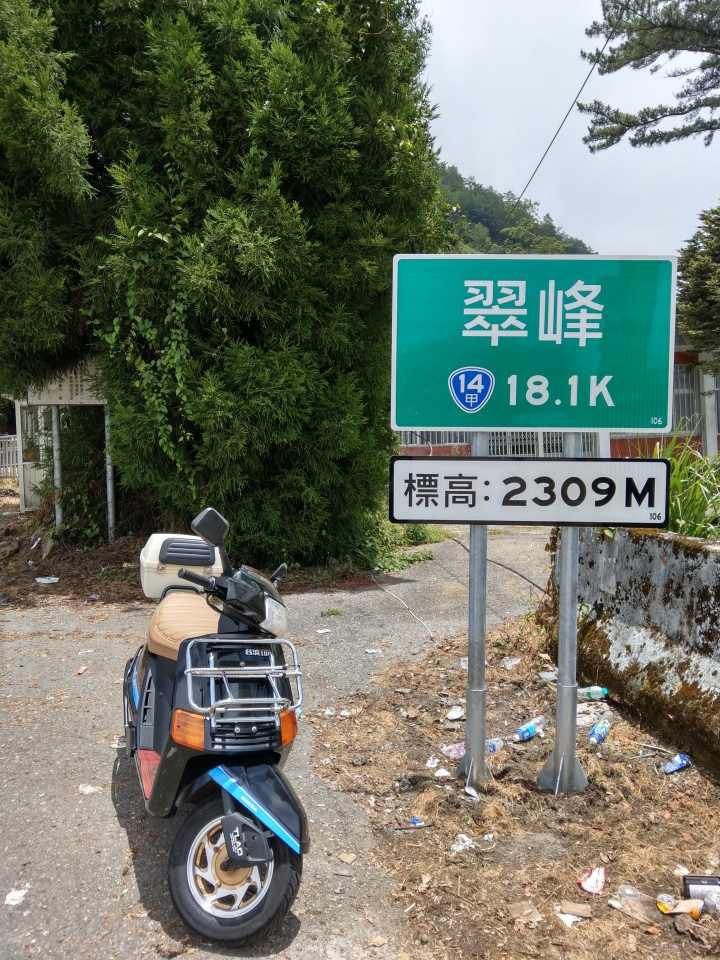 兩個大叔+一位大嬸還有豬小弟........的找尋回憶之旅！