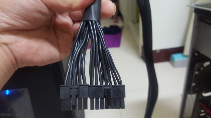 【開箱--->>關箱】迎廣電供之抱怨文