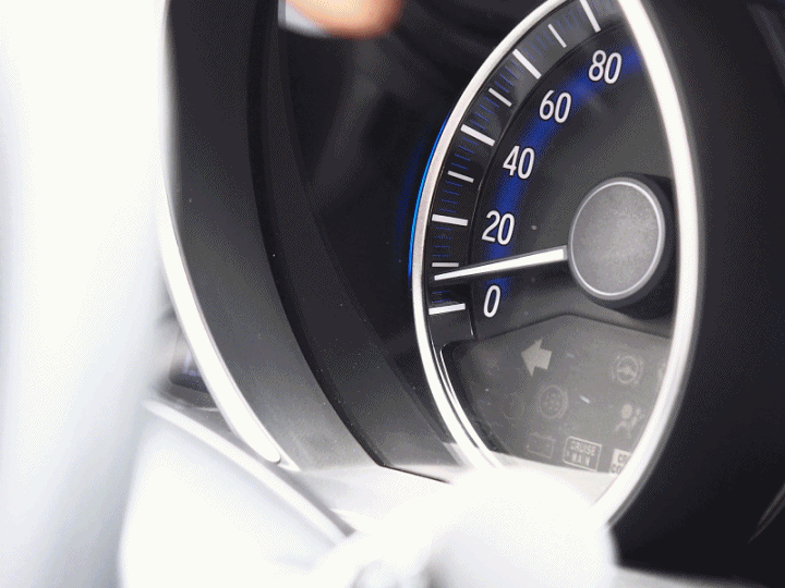 [新增10/12/16/19樓福利社] 就是FIT！統統都是嘟嘟好！ ~~《Honda 2018 All New FIT體驗會》試駕心得~~