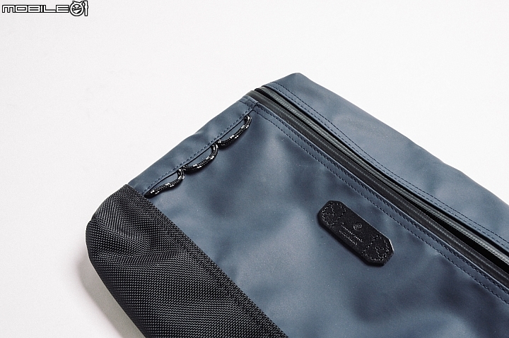 [ 開箱 ] Master-Piece SLICK No.55545