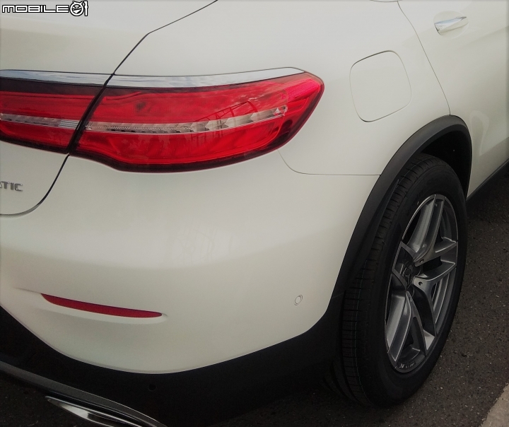 W211 E320 關箱文-- 看了這篇文章，以後就不要再發"養的起賓士車嗎?"這種文章了