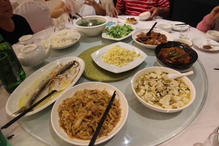 今 夏 江 南 夢 幻 煙 雨 五 日 遊