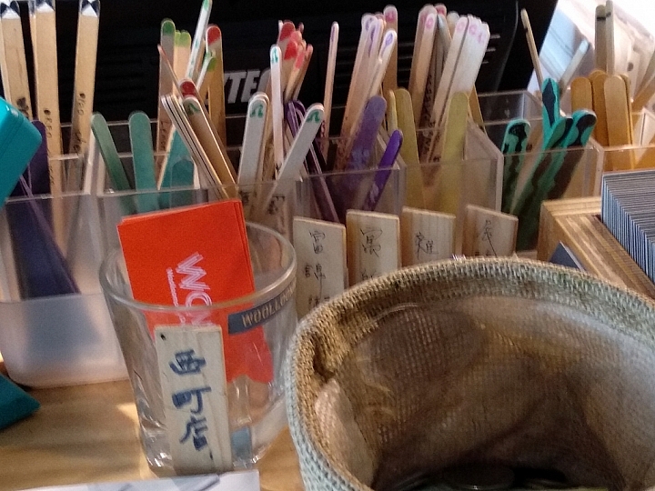 小米A1雙攝體驗會-台北場