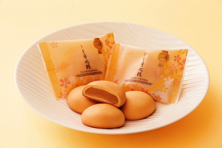 大阪人強烈推薦【Eki Marche新大阪 伴手禮排行榜篇】