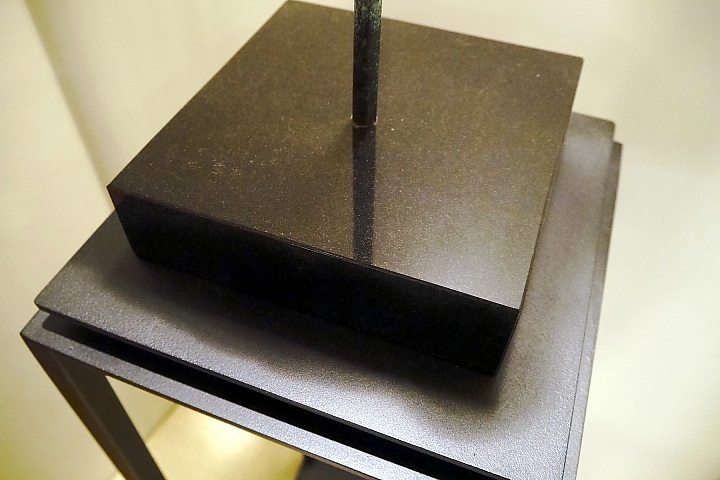 《吸力很犀利》LG CordZero A9無線吸塵器體驗心得分享《又可換電池》
