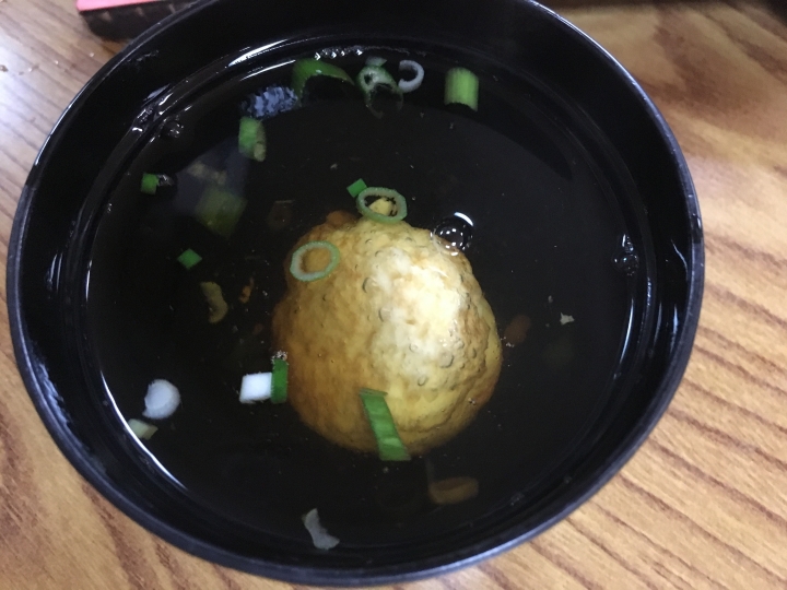 [食記] 本家木村屋(きむらや)，日本兵庫明石地區值得一試的美味特產，明石燒