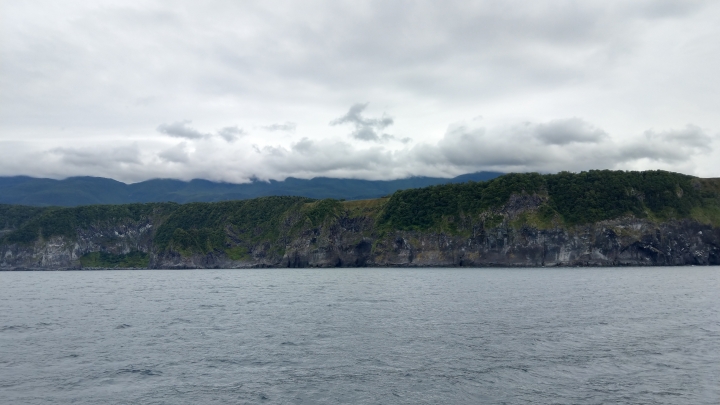 U11 秋訪北海道拍攝分享